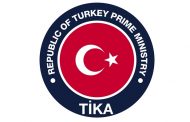 Yurtdışı Vatandaşlara Burs Verilmesine İlişkin Yönetmelik