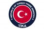 Merkezi Kayıt Kuruluşunun Kuruluş, Faaliyet, Çalışma ve Denetim Esasları Hakkında Yönetmelikte Değişiklik Yapılmasına Dair Yönetmelik