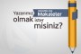 Muhtasar ve Prim Hizmet Beyannamesi Videoları