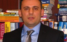 Yatırım Teşvik Belgesi Kapsamında İndirimli Kurumlar Vergisi Uygulamasında Özel Durumlar I - Ali ÇAKMAKÇI, YMM