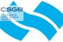 İş Sağlığı ve Güvenliği Hizmetleri Yönetmeliği