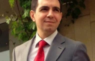 Grup Şirketler Arasında Kefalet, Teminat, Garantörlük İlişkisinin Vergilendirmeye Etkisi – Emrah AYGÜL, YMM