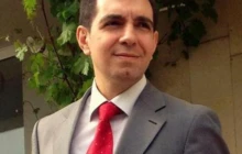 E-Fatura Uygulamasındaki Tereddütlere İdarenin Verdiği Cevaplar – Emrah AYGÜL, YMM