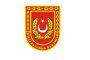 Merkezi Kayıt Kuruluşunun Kuruluş, Faaliyet, Çalışma ve Denetim Esasları Hakkında Yönetmelikte Değişiklik Yapılmasına Dair Yönetmelik