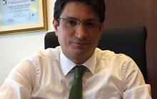 Özel Matrah Şekillerine Göre Matrahın Belirlenmesi ve Katma Değer Vergisinin Hesaplanması