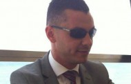 Ücret Kesme Cezası ve Uygulama Koşulları - Murat YETİK, Sosyal Güvenlik Denetmeni