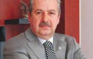 Birleşen KOBİ’lere Vergi İndirimi