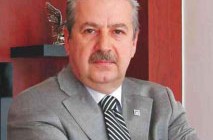 Türk Ticaret Kanunu'na Göre Ticari Defterlerin Açılış ve Kapanış Onay Süresinin Tatil Gününe Denk Gelmesi