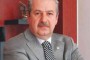BKK 2017/9721 Çalışanların İşverenleri Aracılığıyla Otomatik Olarak Emeklilik Planına Dahil Edilmesine İlişkin Usul ve Esaslar Hakkında Yönetmelik