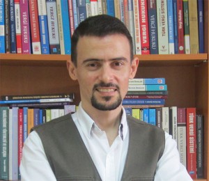 2017 Yilinda Elde Edilen Ve 2018 Yili Mart Doneminde Beyan Edilecek Konut Ile Isyeri Kira Gelirlerinin Vergilendirilmesi Ve Uygulama Ornekleri Doc Dr Ozgur Biyan Alomaliye Com