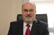 Gelir Vergisi Yasası Tasarısında Ticari Kazanç