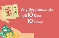 Vergi Uygulamalarıyla İlgili 10 Soru- 10 Cevap - 4