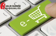 Vergi Usul Kanunu Genel Tebliğ Taslağı  (Elektronik Ticaret Faaliyetlerinin İzlenmesine İlişkin)