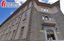 Kurumlar Vergisi Beyan Dönemi 1 Nisan 2016 da Başladı