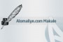 Sosyal Sigorta İşlemleri Yönetmeliği