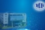 SGK Genelgesi 2013/33 (Mahsuplaşma Programı Hk)