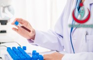 Beşeri Tıbbi Ürünler Ambalaj ve Etiketleme Yönetmeliğinde Değişiklik Yapılmasına Dair Yönetmelik