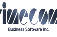 timecom