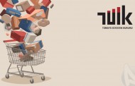 Enflasyon Rakamları Haziran 2017 TÜFE