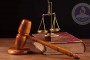 Yapı Kayıt Belgesi Verilmesine İlişkin Usul ve Esaslar