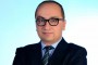 Milli Emlak Genel Tebliği (Sıra No: 398)