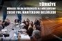 Vergi Takvimi - Mayıs 2025