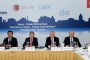 Vergi Takvimi - Mayıs 2025