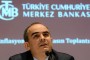 Vergi Takvimi - Mayıs 2025