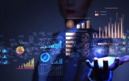 Finansal Yatırım Araçlarının Reel Getiri Oranları - Mart 2026