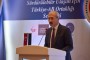 Vergi Takvimi - Mayıs 2025