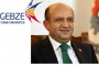 Vergi Takvimi - Mayıs 2025