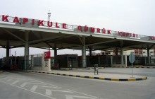 Türkiye'ye Gelen Yurt Dışında İkamet Eden Vatandaşlar