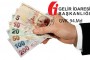 Vergi Takvimi - Mayıs 2025
