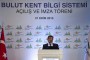 Vergi Takvimi - Mayıs 2025