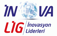 İnovaLİG 2015 Şampiyonları ve Küresel IMP³rove Ödülleri' için geri sayım başladı