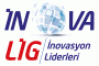 Vergi Takvimi - Mayıs 2025
