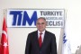 Vergi Takvimi - Mayıs 2025