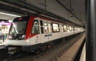 Konya Metrosu İçin İhaleye Çıkılıyor