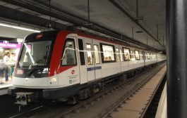 İstanbul’un Kent İçi Ulaşımına Bir Müjde Daha