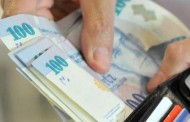 1300 TL Net Asgari Ücret Üzerinden Maaş Alan Kapıcının 2016 Yılında İşverene Maliyeti Ne Olur?