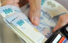 Murat Çetinkaya İmzalı Banknotlar Çıkarılıyor