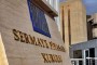 Perakende Ticarette Uygulanacak İlke ve Kurallar Hakkında Yönetmelik