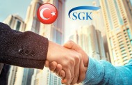 Türkiye Cumhuriyeti ile Diğer Ülkeler Arasında Yapılan Uluslararası Sosyal Güvenlik Sözleşmeleri