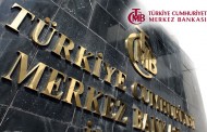 Finansal Hizmetler Anketi ve Finansal Hizmetler Güven Endeksi (Kasım 2015)