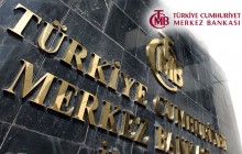 Enflasyon Raporu 2015-IV 28 Ekim 2015 Çarşamba günü yayımlanacak