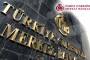 Hisarcıklıoğlu, Türkiye - AB Karma İstişare Komitesi Eş Başkanlığı görevini devraldı