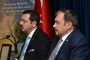 Vergi Takvimi - Mayıs 2025