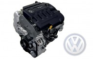 Volkswagen'in 540 Bin Aracıyla İlgili Yeni Gelişme