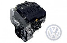 Volkswagen'in 540 Bin Aracıyla İlgili Yeni Gelişme