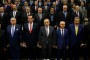 Vergi Takvimi - Mayıs 2025